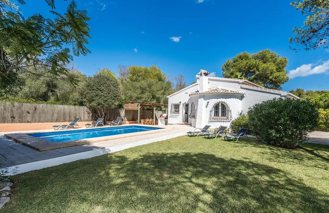 Casa Isabela-1
