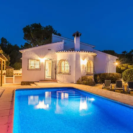 Casa Isabela-2