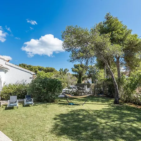Casa Isabela-3